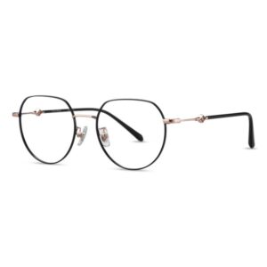 Helen Keller H23091C1M/P8