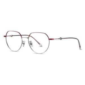 Helen Keller H23091C5/9