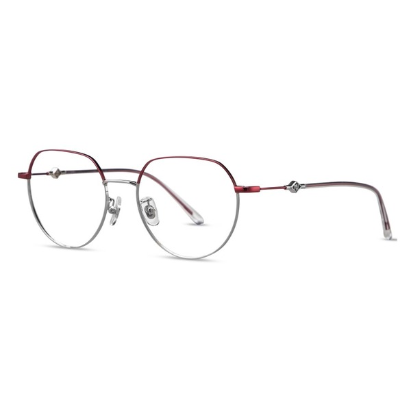 Helen Keller H23091C5/9