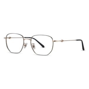 Helen Keller H23093C1M/8