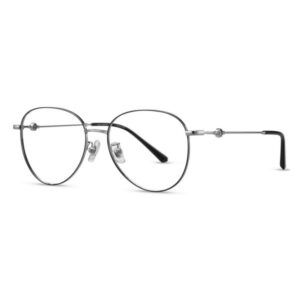 Helen Keller H23094C1M/9