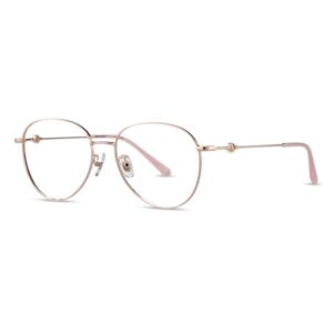 Helen Keller H23094CP8