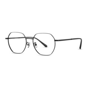 Helen Keller H23097C2M/1M