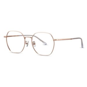 Helen Keller H23099CP8