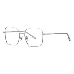 Helen Keller H23100C0M/9