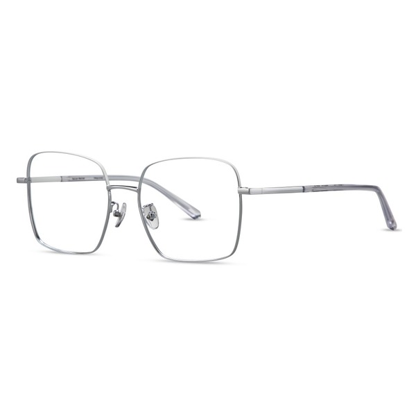 Helen Keller H23100C0M/9