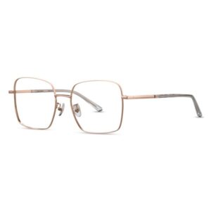 Helen Keller H23100CP8