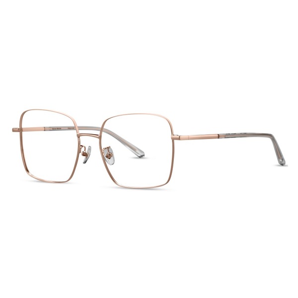 Helen Keller H23100CP8