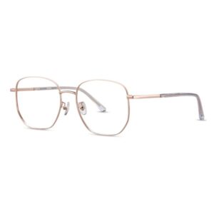 Helen Keller H23101CP8