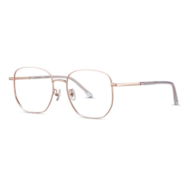 Helen Keller H23101CP8