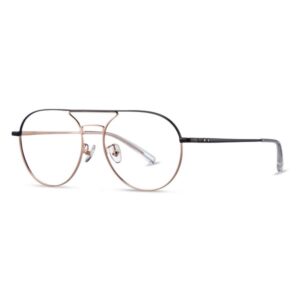 Helen Keller H23114C1/P8