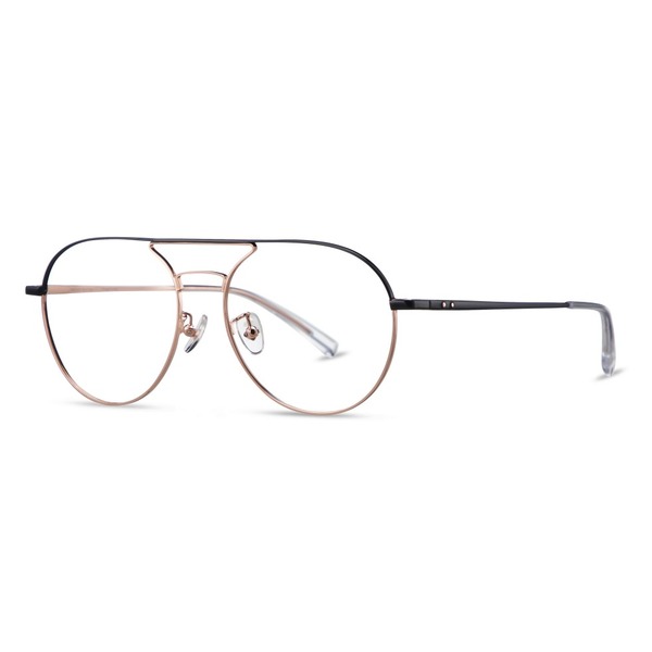 Helen Keller H23114C1/P8