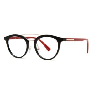 Helen Keller H26058C1/5