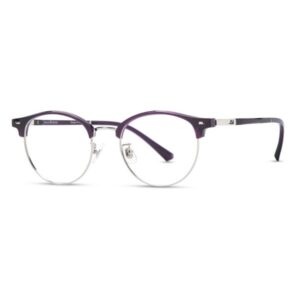 Helen Keller H26119C4/9