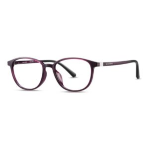 Helen Keller H26124C4