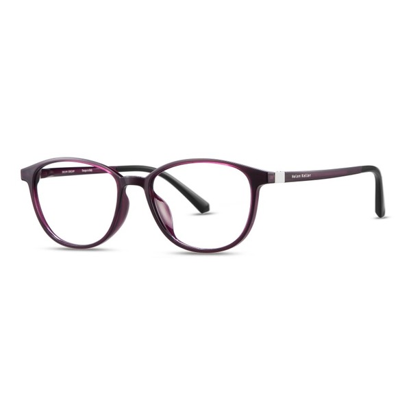 Helen Keller H26124C4