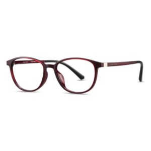 Helen Keller H26124C5