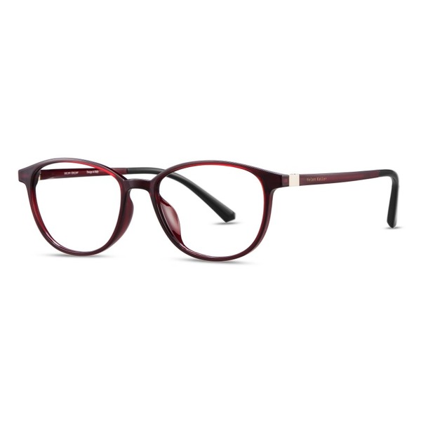 Helen Keller H26124C5