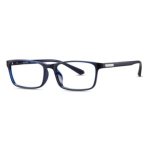 Helen Keller H26127C6