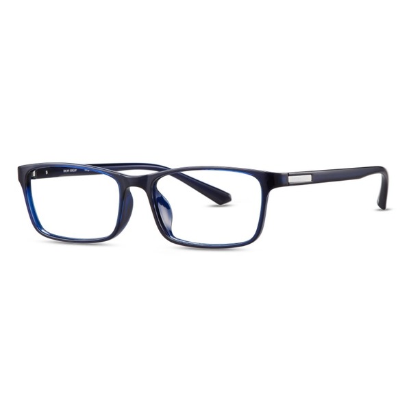 Helen Keller H26127C6