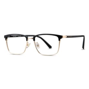 Helen Keller H26129C1/8