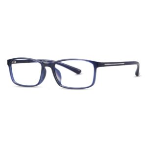 Helen Keller H9519C4