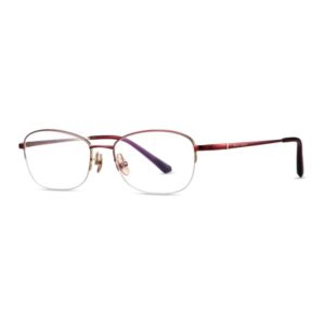 Helen Keller H56020C5/8