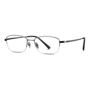 Helen Keller H56025C2/1M