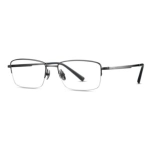 Helen Keller H56023C1M