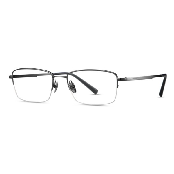 Helen Keller H56023C1M