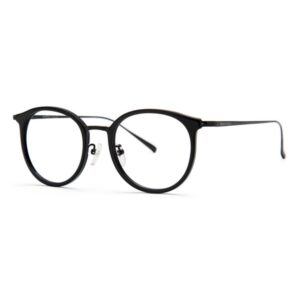 Helen Keller H58002C1