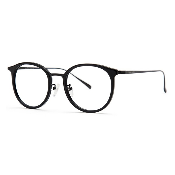 Helen Keller H58002C1