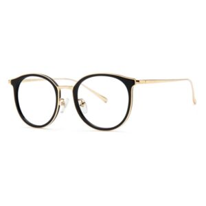 Helen Keller H58002C1/8