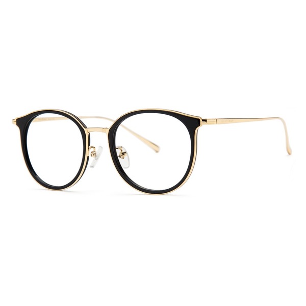 Helen Keller H58002C1/8