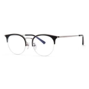 Helen Keller H58003C1/2