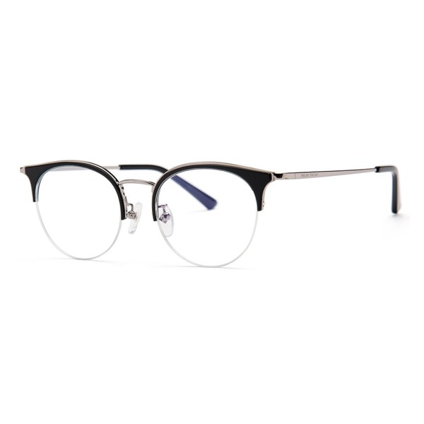 Helen Keller H58003C1/2