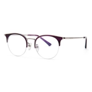 Helen Keller H58003C4W