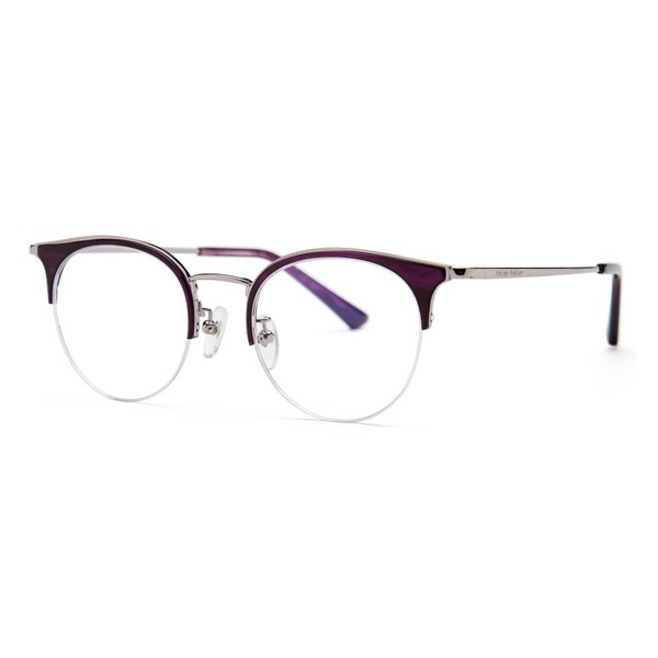 Helen Keller H58003C4W