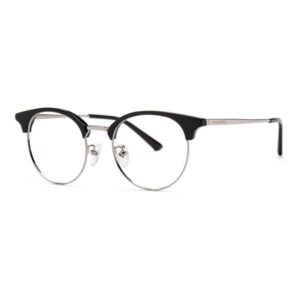 Helen Keller H58005C1/2