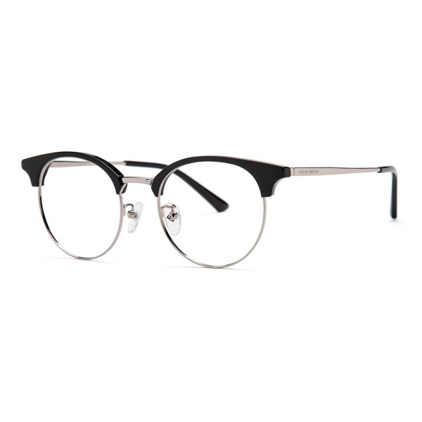 Helen Keller H58005C1/2