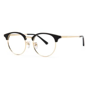 Helen Keller H58005C1/8