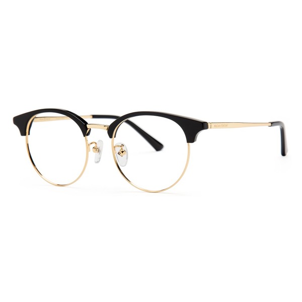 Helen Keller H58005C1/8