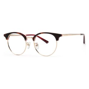 Helen Keller H58005C3W4