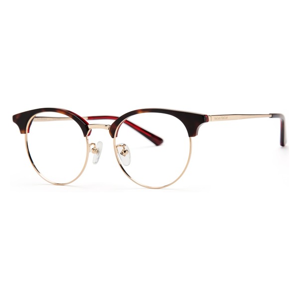 Helen Keller H58005C3W4