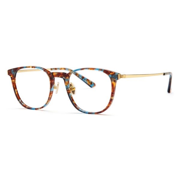 Helen Keller H58009C63W