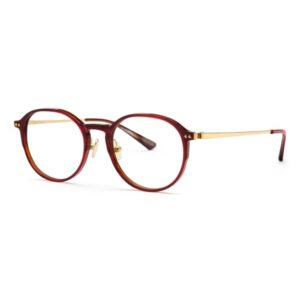 Helen Keller H58017C5W