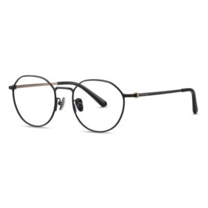 Helen Keller H58045C1M/8