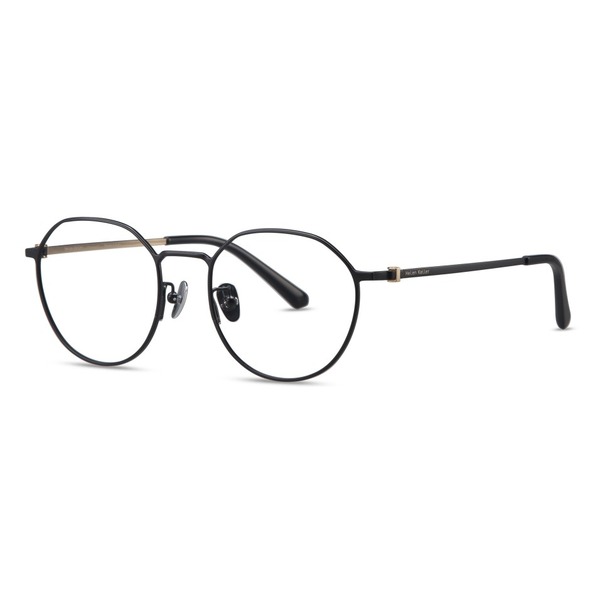 Helen Keller H58045C1M/8