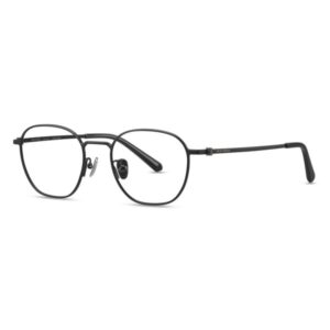 Helen Keller H58047C1M