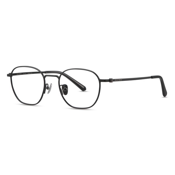 Helen Keller H58047C1M